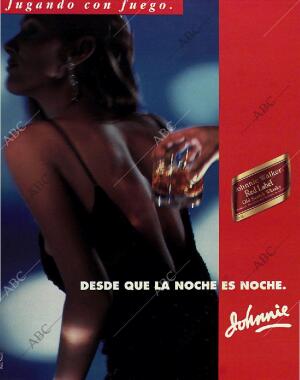 BLANCO Y NEGRO MADRID 26-09-1993 página 7