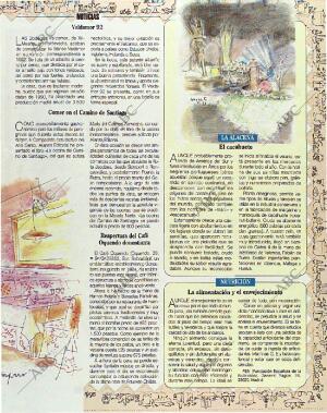 BLANCO Y NEGRO MADRID 26-09-1993 página 97