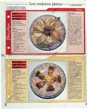 BLANCO Y NEGRO MADRID 26-09-1993 página 98