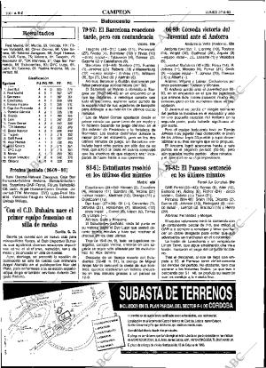 ABC SEVILLA 27-09-1993 página 100