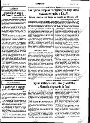 ABC SEVILLA 27-09-1993 página 102