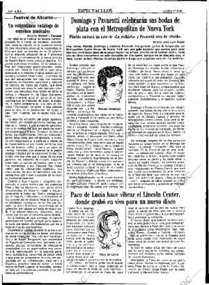 ABC SEVILLA 27-09-1993 página 104