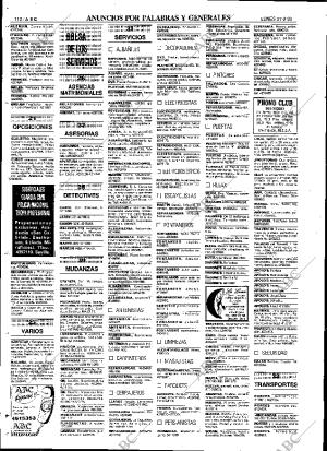 ABC SEVILLA 27-09-1993 página 112