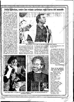 ABC SEVILLA 27-09-1993 página 120