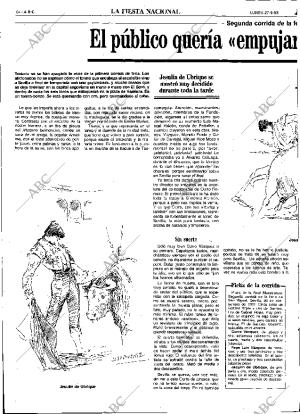 ABC SEVILLA 27-09-1993 página 64