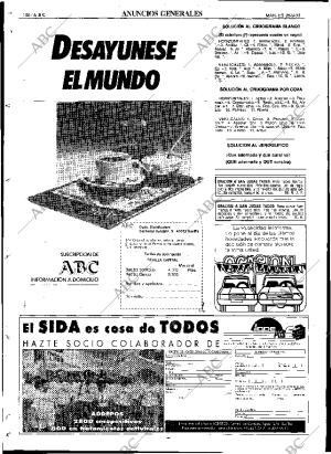 ABC SEVILLA 28-09-1993 página 100