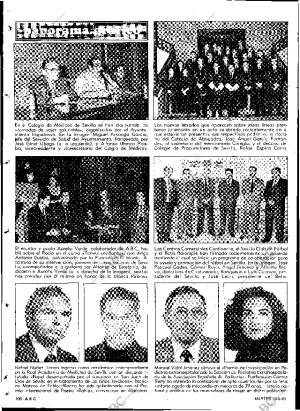 ABC SEVILLA 28-09-1993 página 106