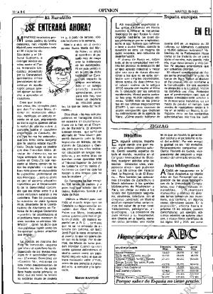 ABC SEVILLA 28-09-1993 página 18