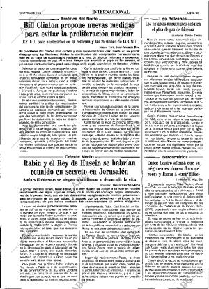 ABC SEVILLA 28-09-1993 página 29