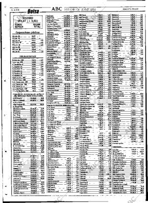 ABC SEVILLA 28-09-1993 página 76