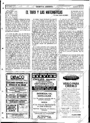 ABC SEVILLA 28-09-1993 página 82