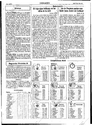 ABC SEVILLA 28-09-1993 página 88