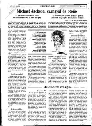 ABC SEVILLA 28-09-1993 página 91