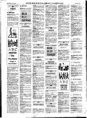 ABC SEVILLA 28-09-1993 página 97