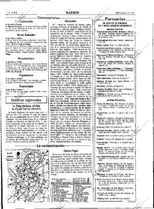 ABC MADRID 29-09-1993 página 66