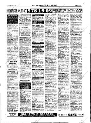 ABC MADRID 30-09-1993 página 107