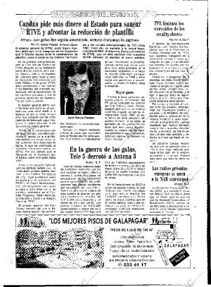 ABC MADRID 30-09-1993 página 123