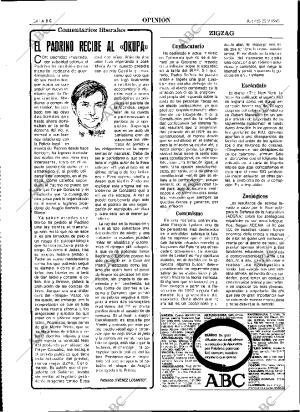 ABC MADRID 30-09-1993 página 24