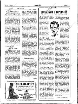 ABC MADRID 30-09-1993 página 25