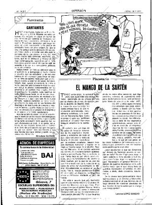 ABC MADRID 30-09-1993 página 26