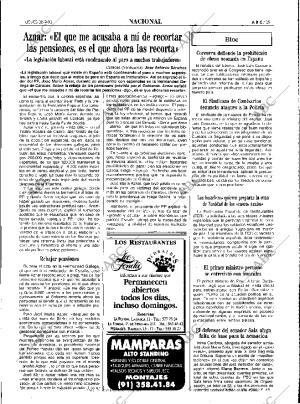 ABC MADRID 30-09-1993 página 29