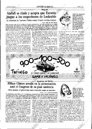 ABC MADRID 30-09-1993 página 37