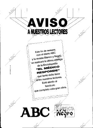 ABC MADRID 30-09-1993 página 4