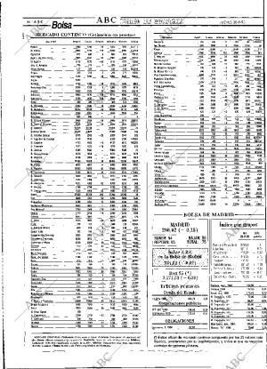 ABC MADRID 30-09-1993 página 44