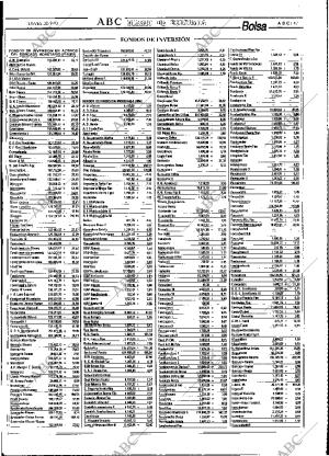 ABC MADRID 30-09-1993 página 47