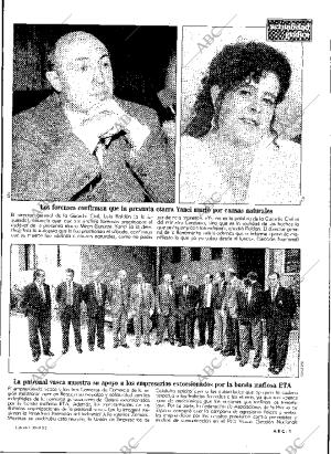 ABC MADRID 30-09-1993 página 5