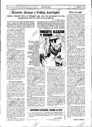 ABC MADRID 30-09-1993 página 53
