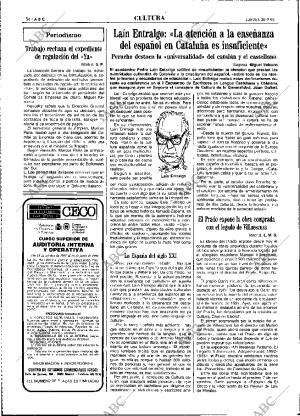 ABC MADRID 30-09-1993 página 54