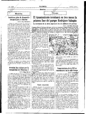 ABC MADRID 30-09-1993 página 62