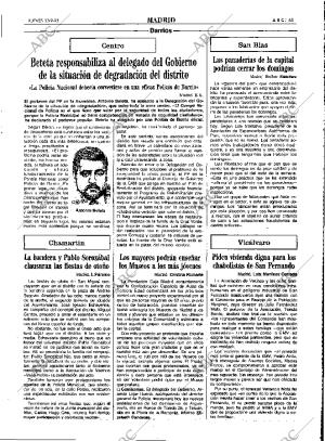 ABC MADRID 30-09-1993 página 63
