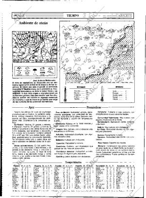 ABC MADRID 30-09-1993 página 70