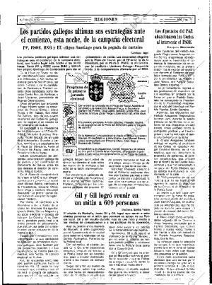 ABC MADRID 30-09-1993 página 71