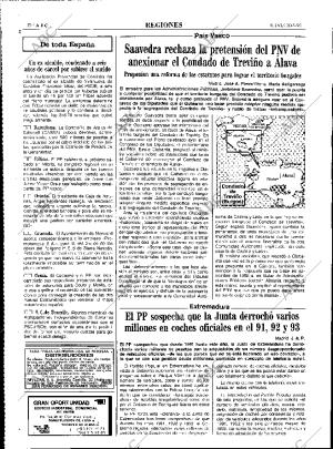 ABC MADRID 30-09-1993 página 72