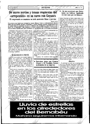 ABC MADRID 30-09-1993 página 81