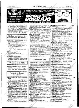 ABC MADRID 30-09-1993 página 95