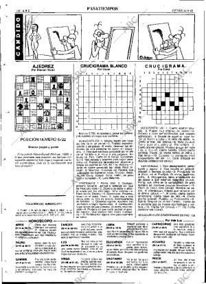 ABC SEVILLA 30-09-1993 página 110