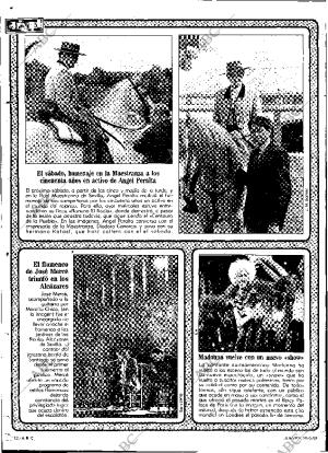 ABC SEVILLA 30-09-1993 página 112