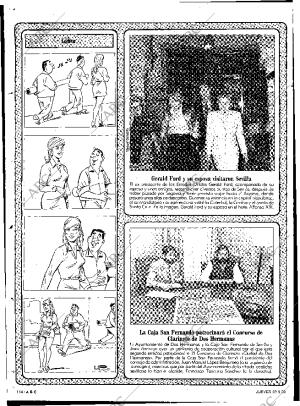 ABC SEVILLA 30-09-1993 página 114
