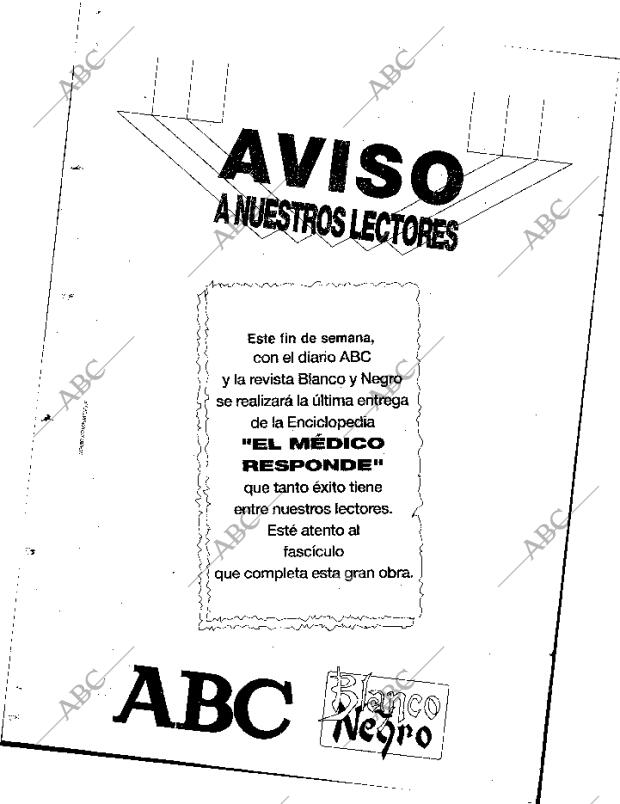 ABC SEVILLA 30-09-1993 página 116