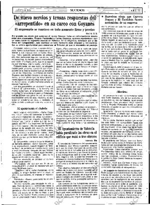 ABC SEVILLA 30-09-1993 página 75