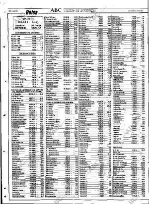 ABC SEVILLA 30-09-1993 página 86