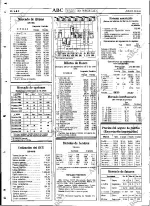 ABC SEVILLA 30-09-1993 página 88