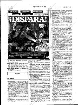 ABC MADRID 01-10-1993 página 102