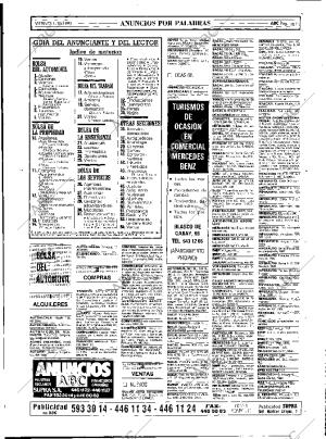 ABC MADRID 01-10-1993 página 107