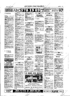 ABC MADRID 01-10-1993 página 113