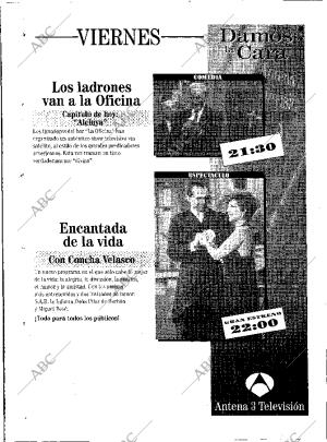 ABC MADRID 01-10-1993 página 120